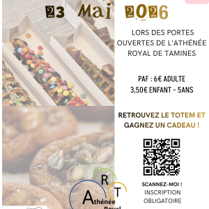 𝐌𝐚𝐫𝐜𝐡𝐞 𝐒𝐮𝐜𝐫é𝐞