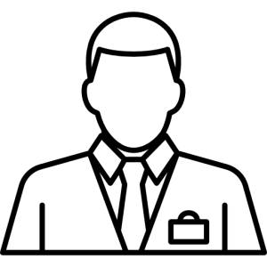 M. S. Docq